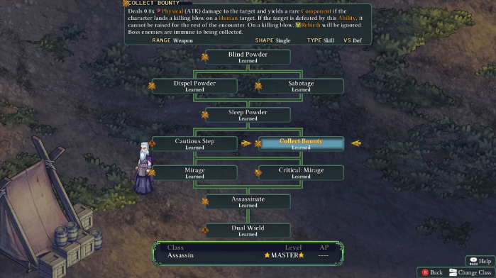 Joc FELL SEAL pentru PlayStation 4 Second-Hand SH