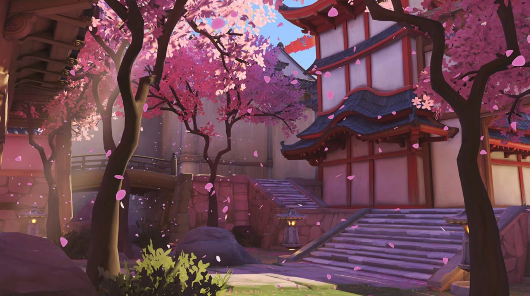 Joc Overwatch Legendary Edition pentru XBOX ONE Second-Hand SH