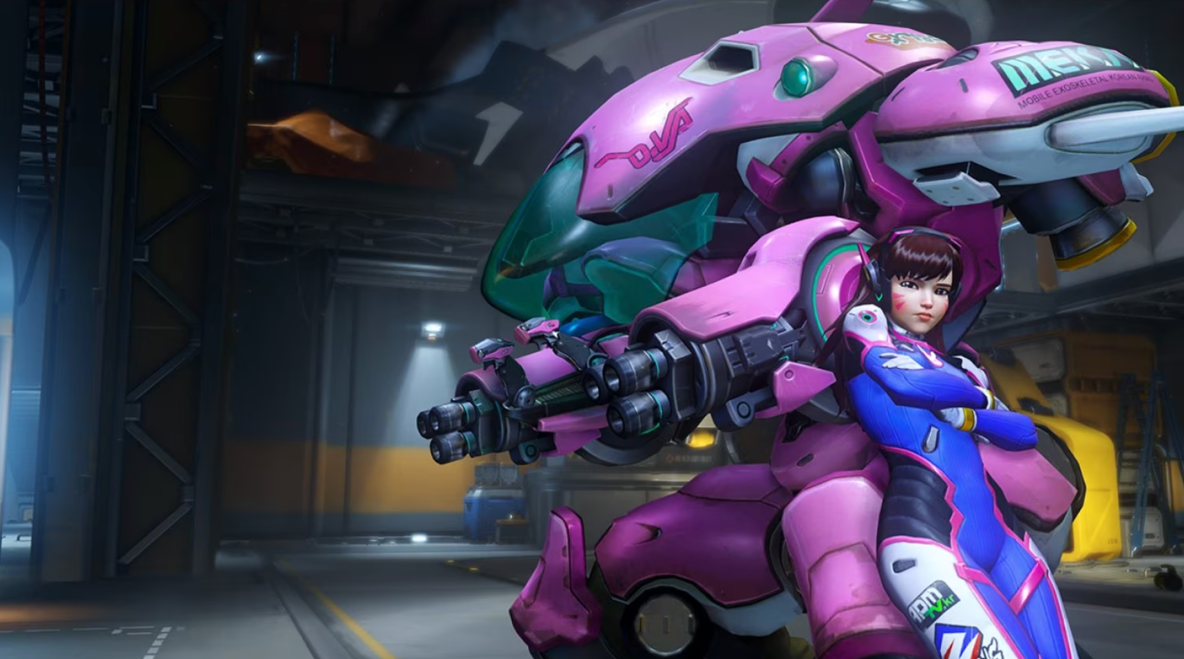 Joc Overwatch Legendary Edition pentru PlayStation 4 PS4 Second-Hand SH
