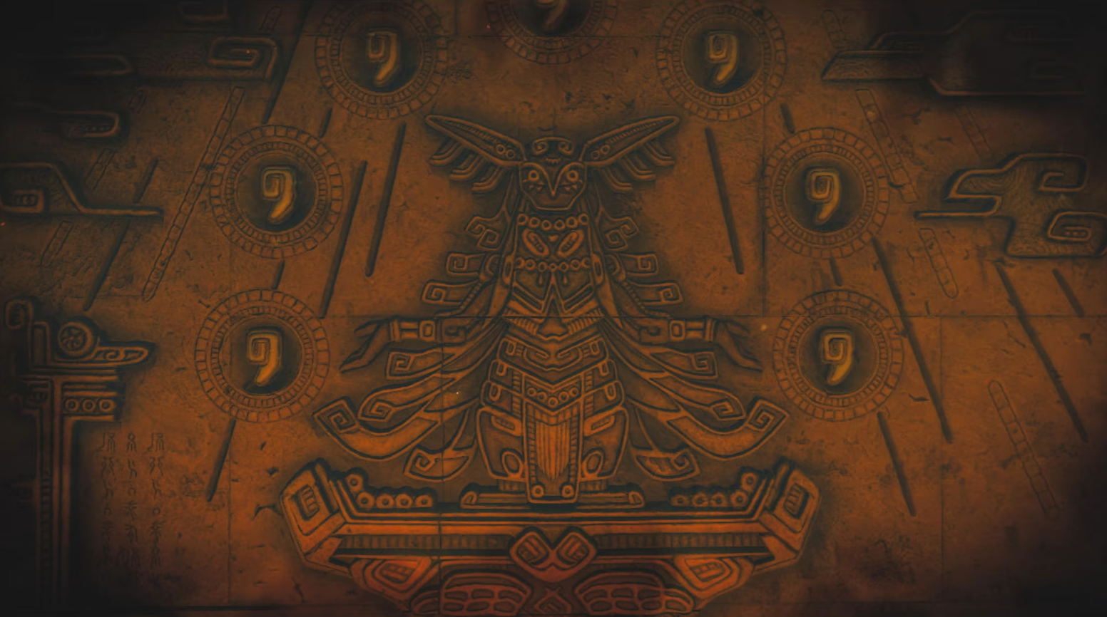 Joc Legend Of Zelda: Tears Of The Kingdom pentru Nintendo Switch Second-Hand SH