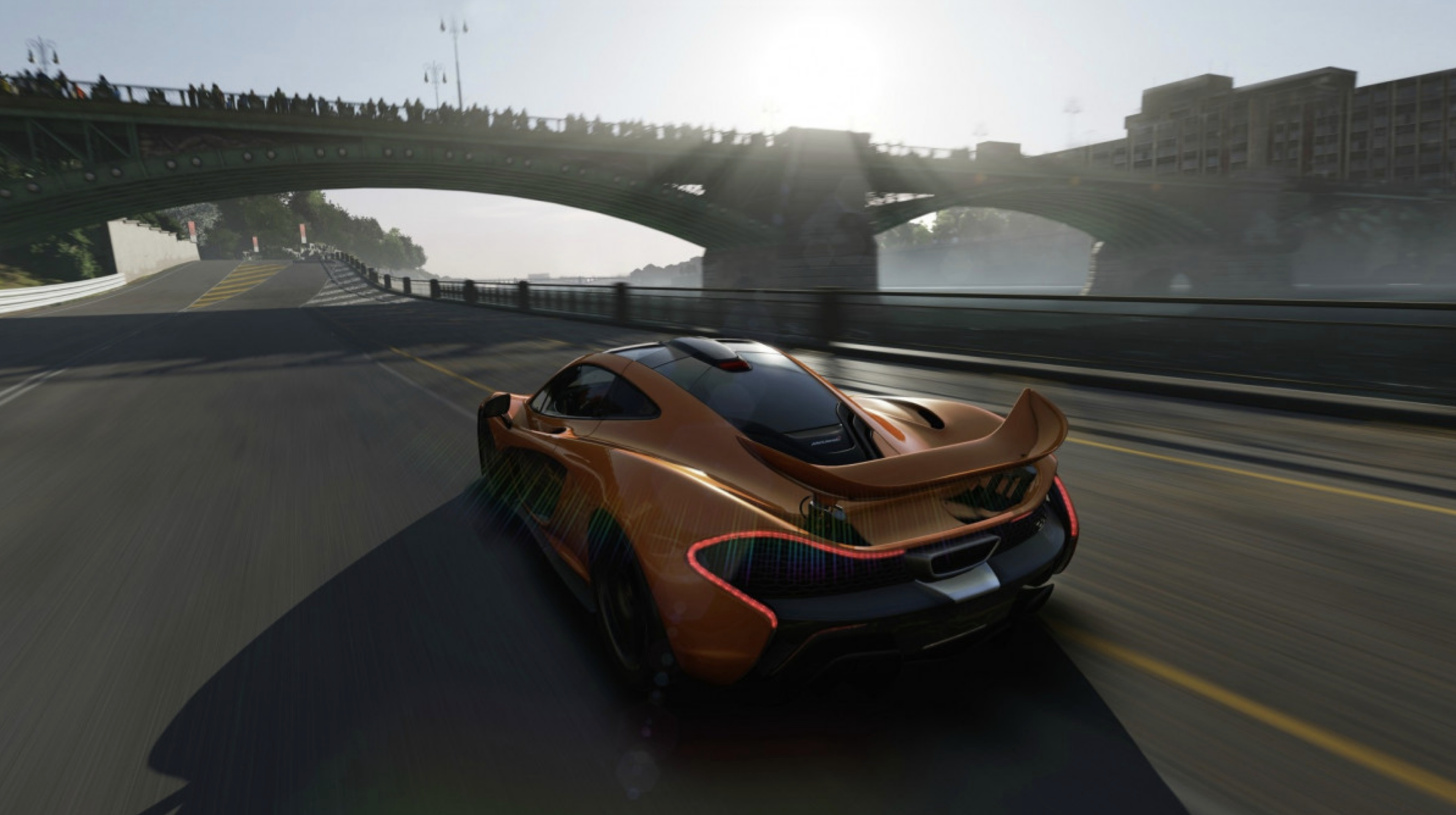 Joc Forza Motorsport 5 pentru XBOX ONE Second-Hand SH