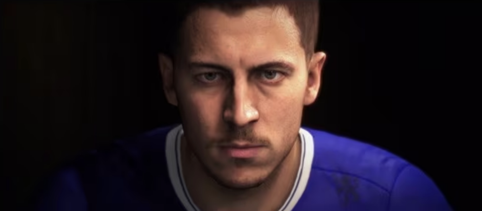 Joc FIFA 17 pentru PlayStation 4 PS4 Second-Hand SH