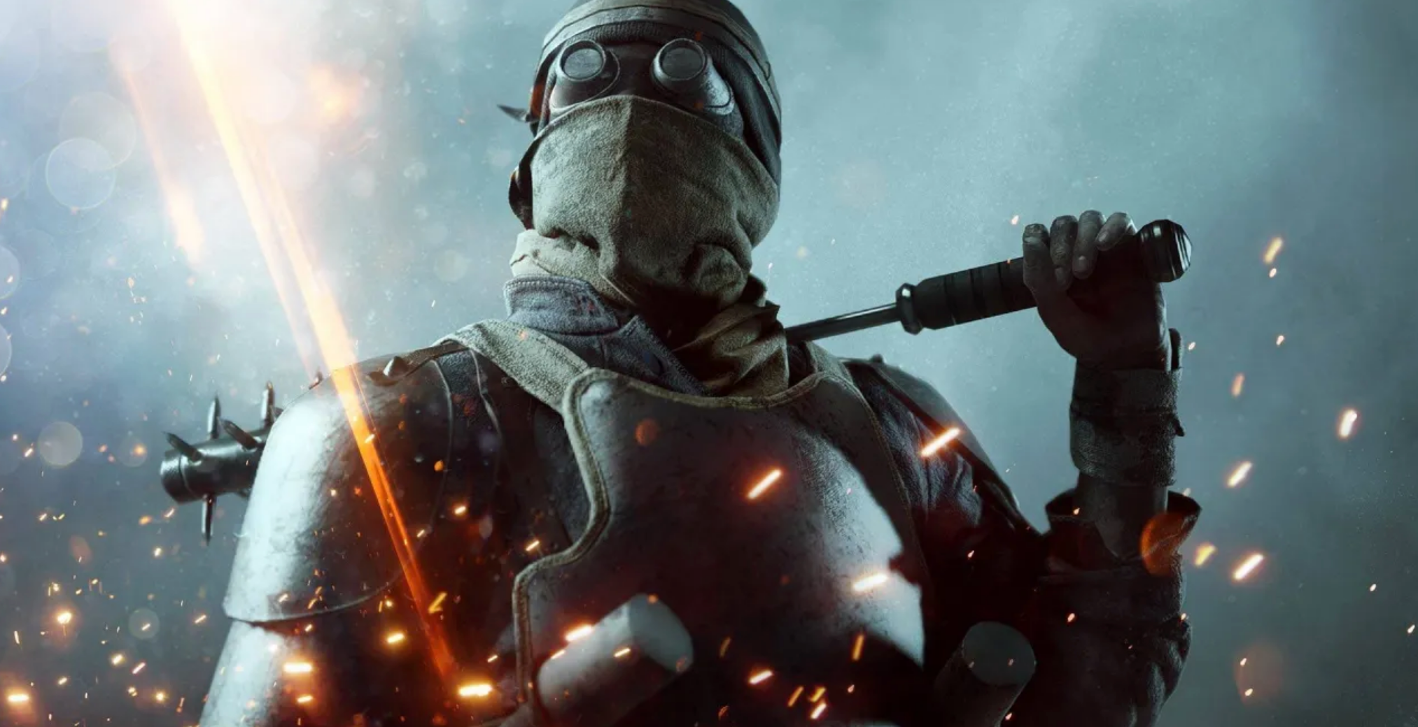 Joc Battlefield 1 Revolution Edition pentru XBOX ONE Second-Hand SH