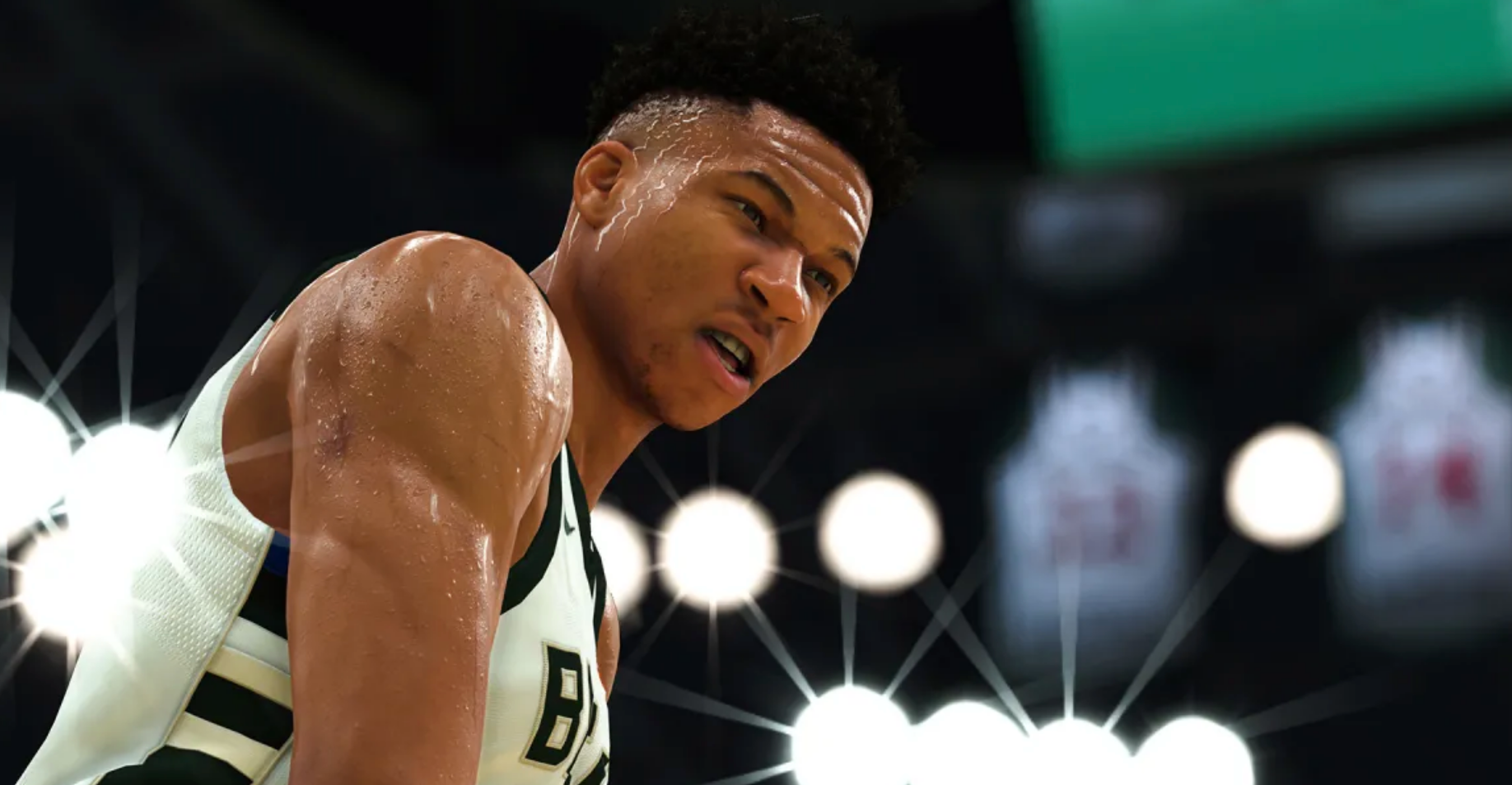 Joc NBA 2K19 pentru PlayStation 4 PS4 Second-Hand SH