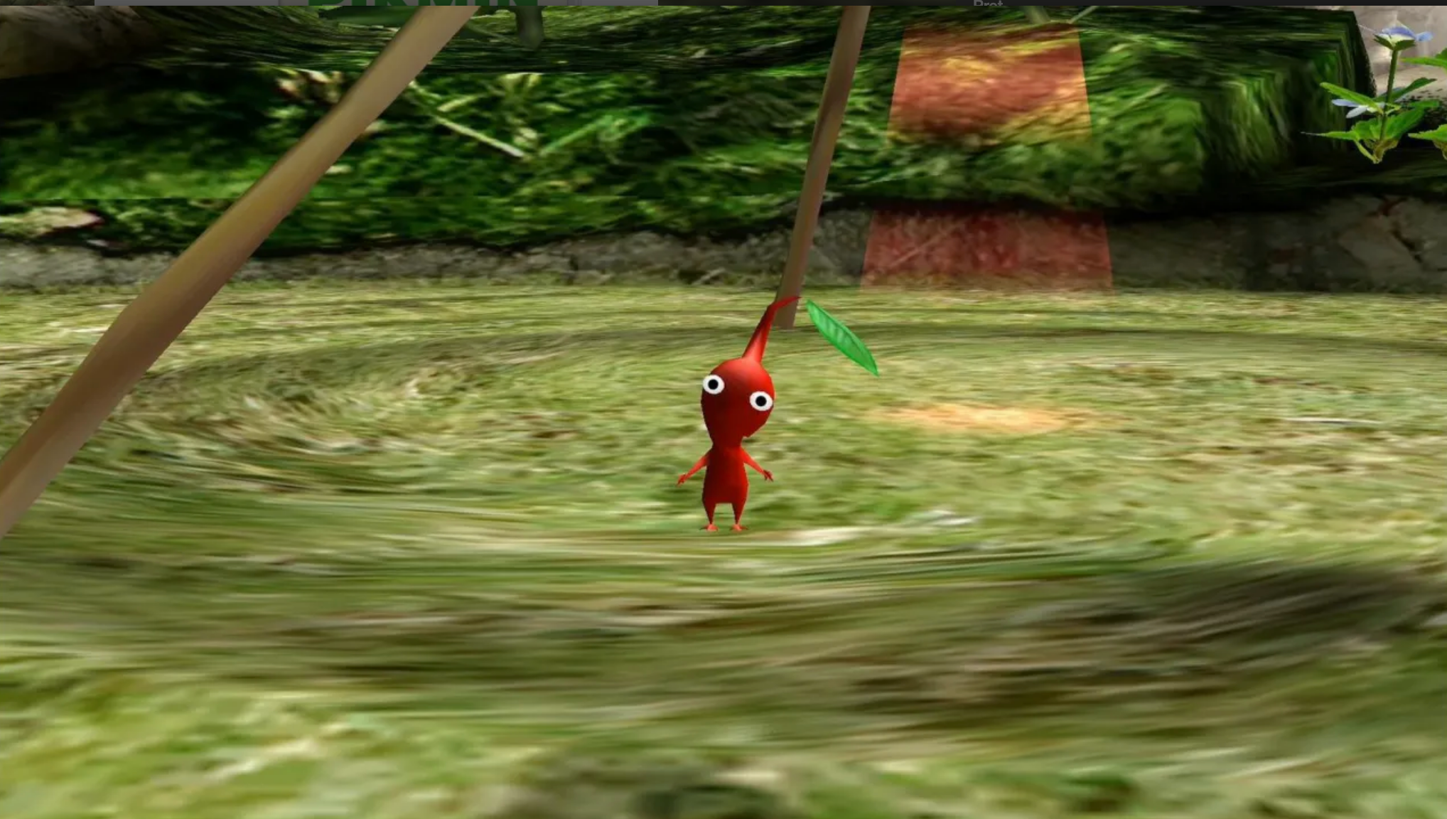 Joc Pikmin 1+2 pentru Nintendo Switch NOU