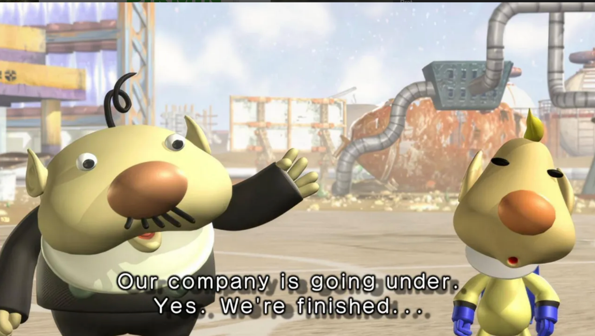 Joc Pikmin 1+2 pentru Nintendo Switch NOU