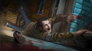 Joc Dead By Daylight Definitive Edition pentru Nintendo Switch NOU