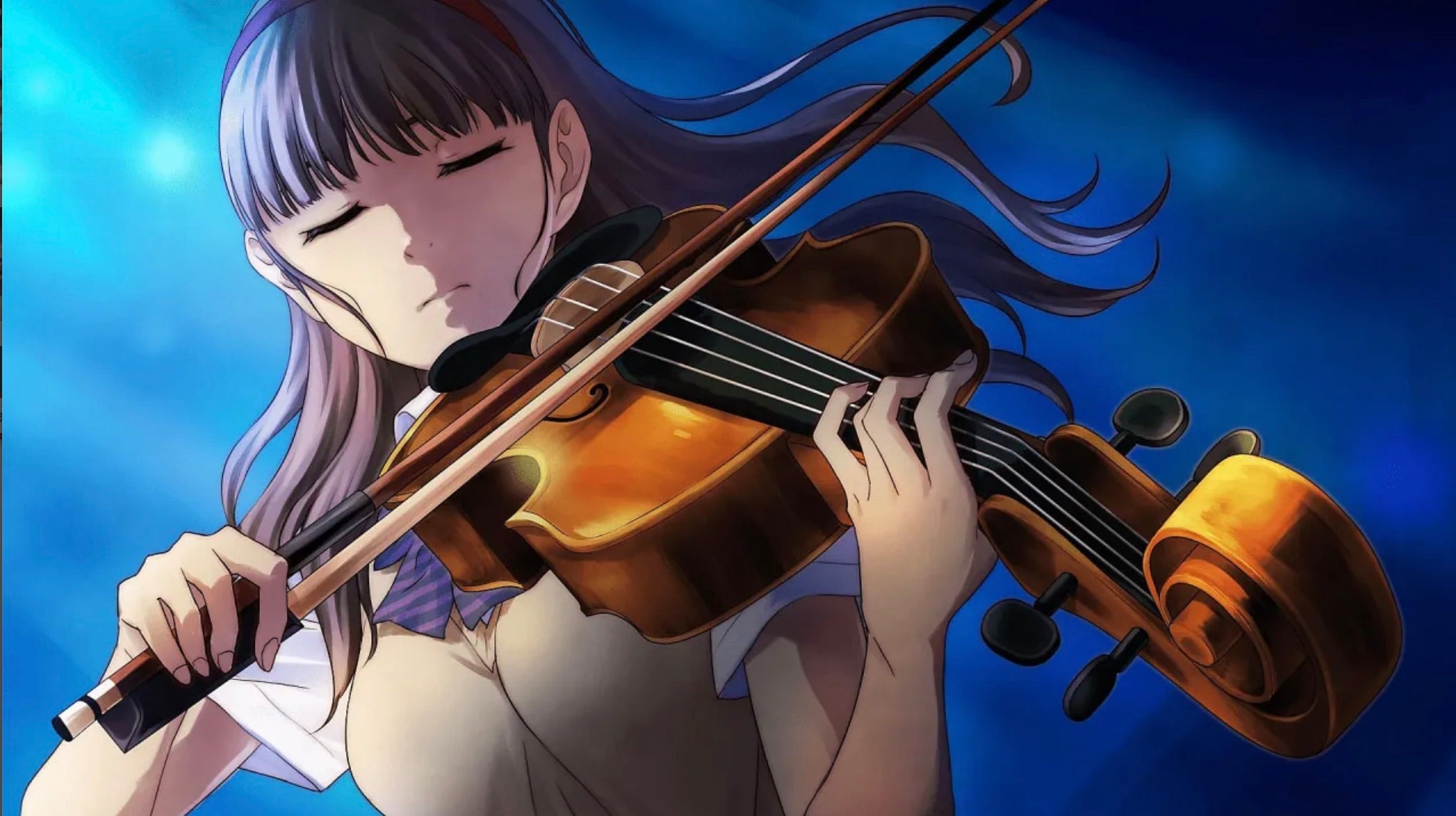 Joc Kotodama The Seven Mysteries Of Fujisawa pentru PlayStation 4 PS4 Second-Hand SH