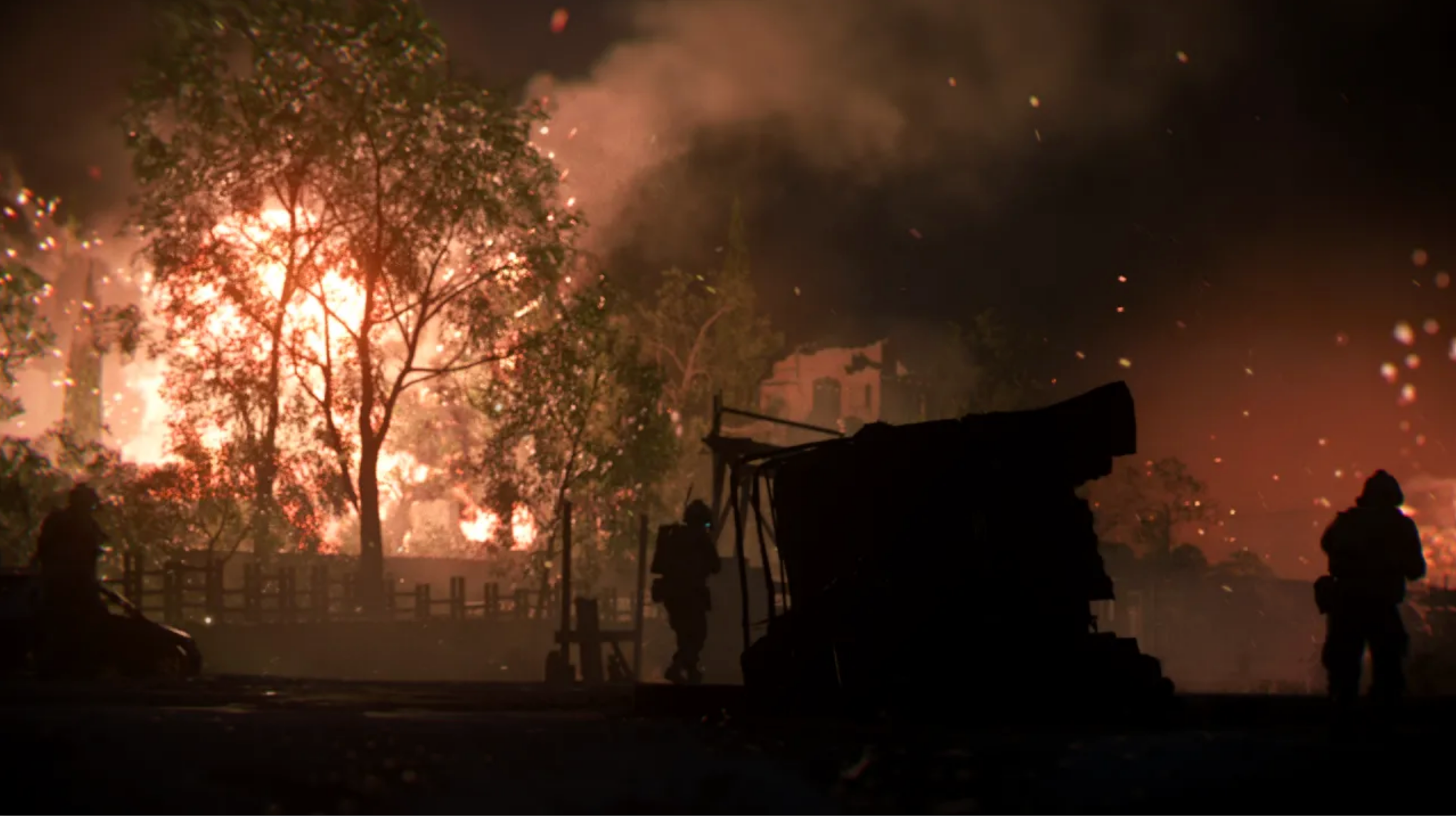 Joc Call Of Duty Modern Warfare II pentru XBOX SERIES / Xbox One Second-Hand SH