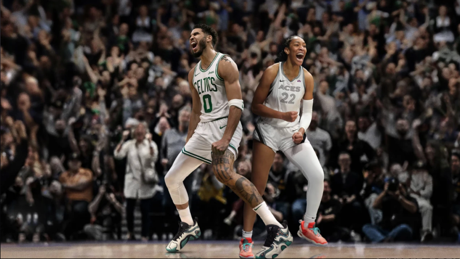 Joc NBA 2K25 pentru Nintendo Switch Second-Hand SH