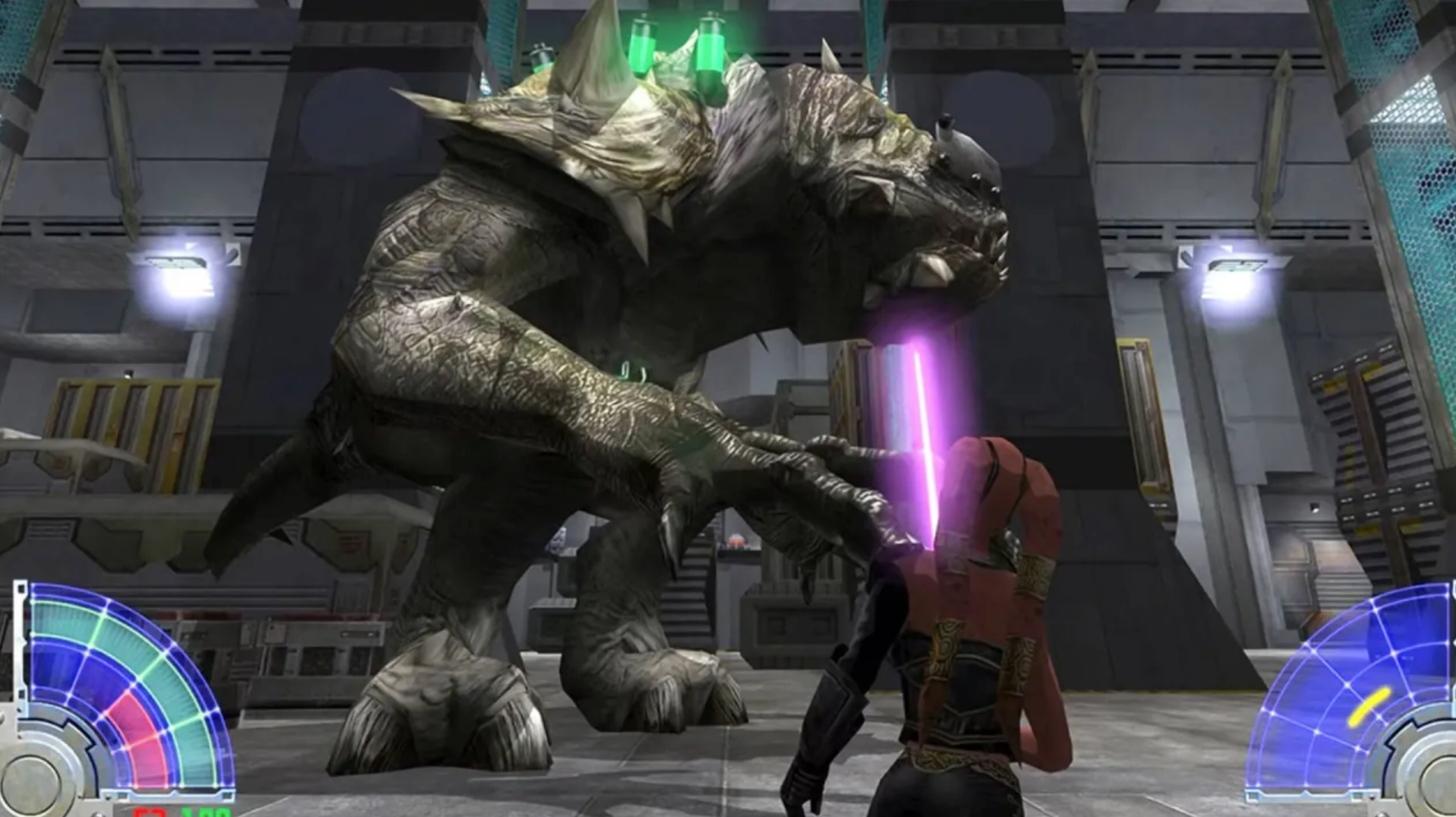 Joc Star Wars Heritage Pack pentru Nintendo Switch NOU