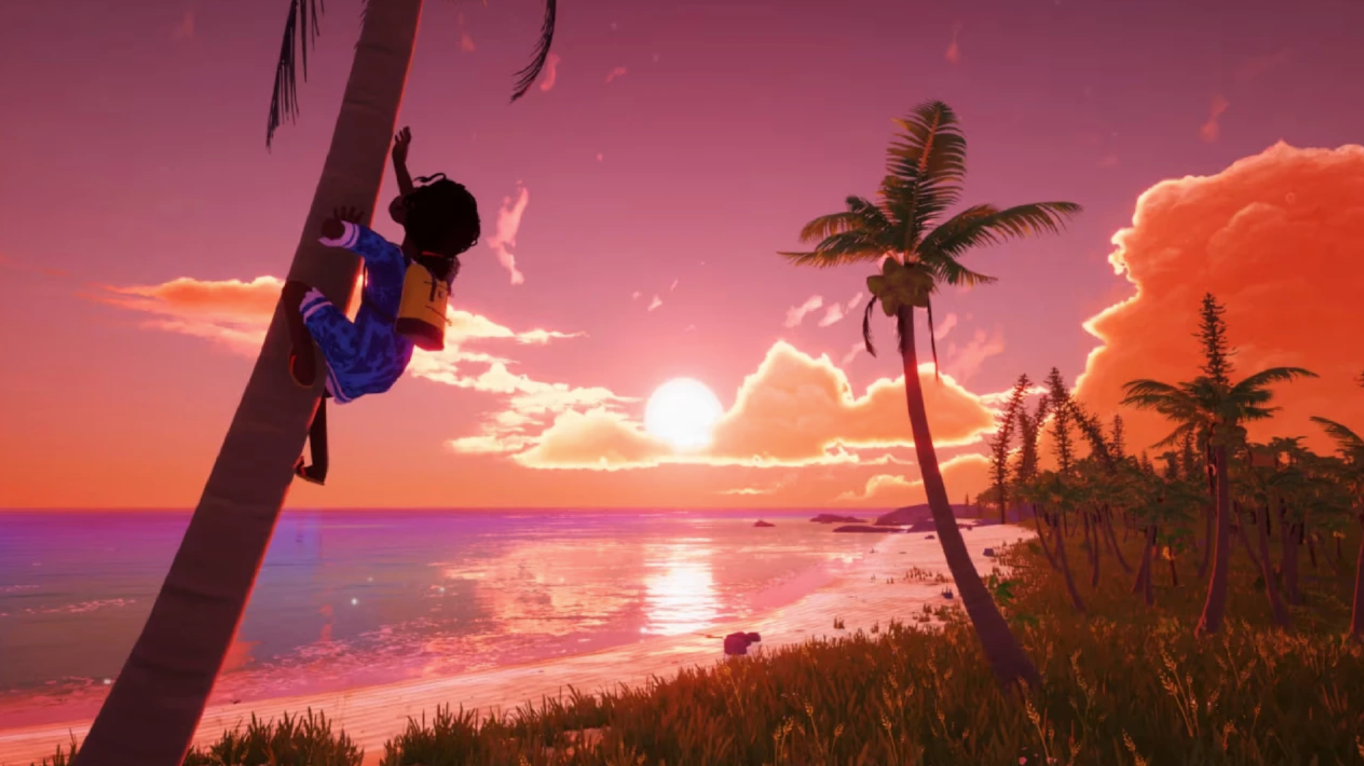 Joc Tchia Oleti Edition pentru Nintendo Switch NOU