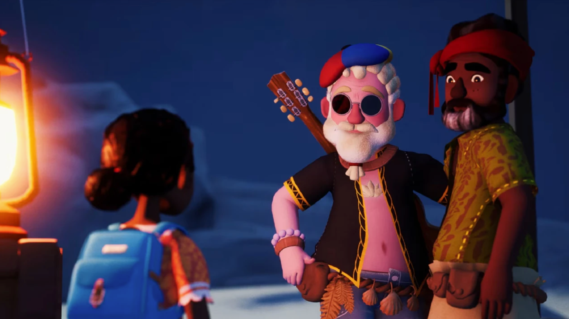 Joc Tchia Oleti Edition pentru Nintendo Switch NOU