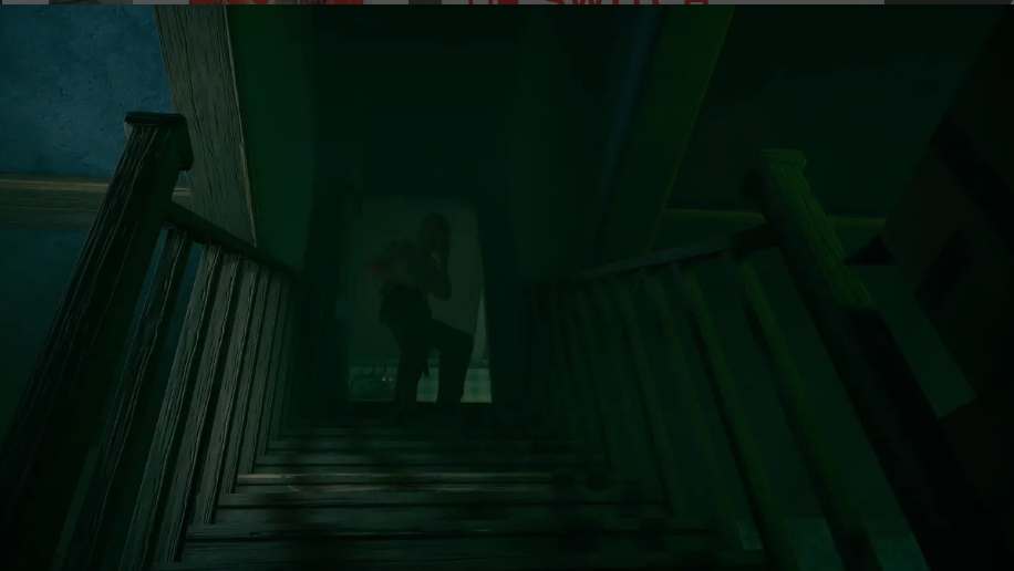 Joc Alfred Hitchcock Vertigo Limited pentru Nintendo Switch NOU