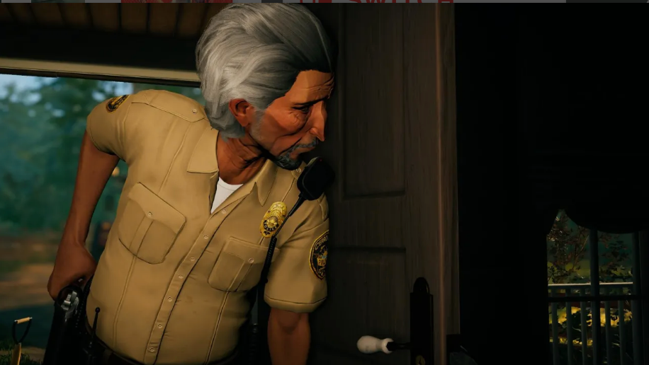 Joc Alfred Hitchcock Vertigo Limited pentru Nintendo Switch NOU