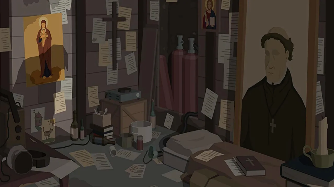 Joc This Is The Police 2 pentru Xbox One Second-Hand SH