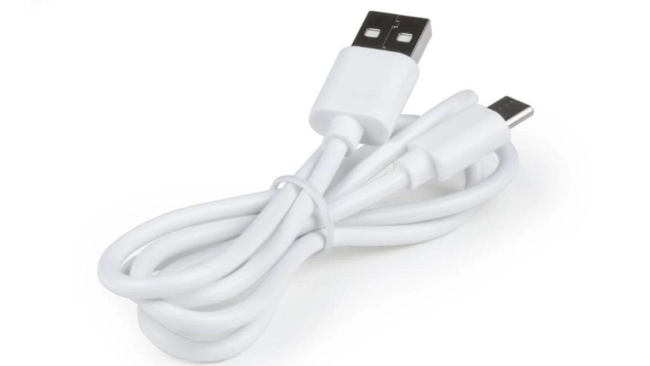 Statie De Incarcare Dubla Bigben V2 pentru PlayStation 5 PS5 NOU