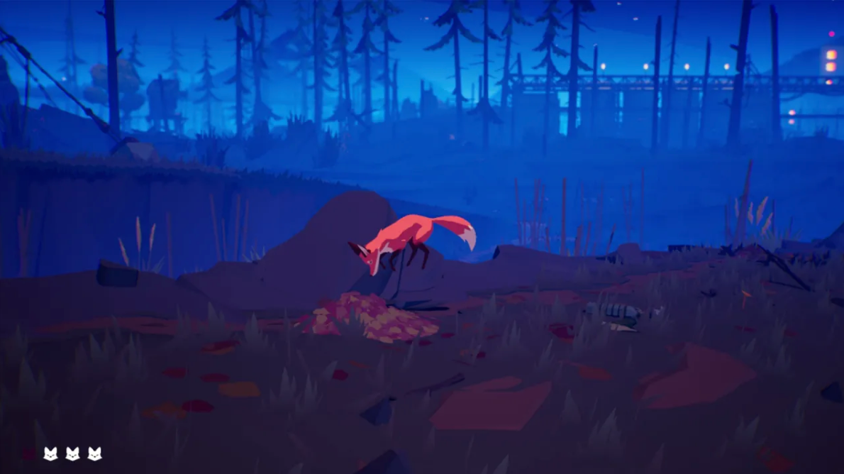 Joc Endling Extinction Is Forever pentru Nintendo Switch NOU