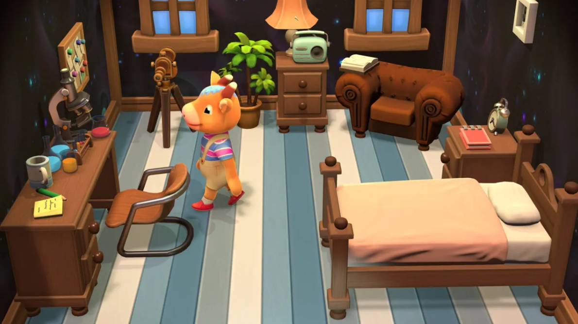 Joc Hokko Life pentru Nintendo Switch NOU