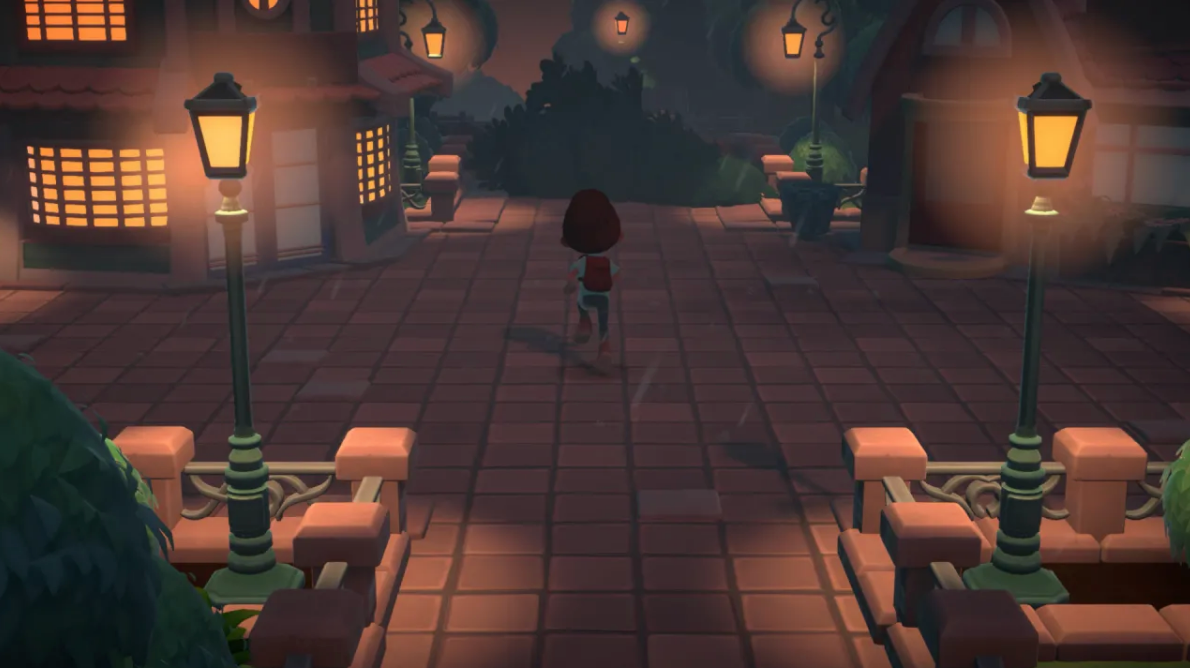 Joc Hokko Life pentru Nintendo Switch NOU