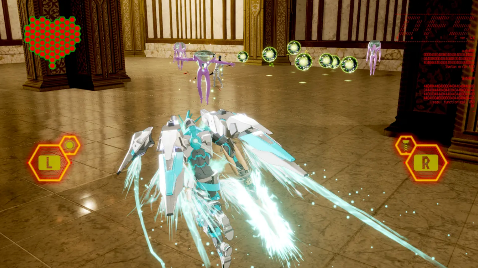 Joc No More Heroes 3 pentru Nintendo Switch NOU