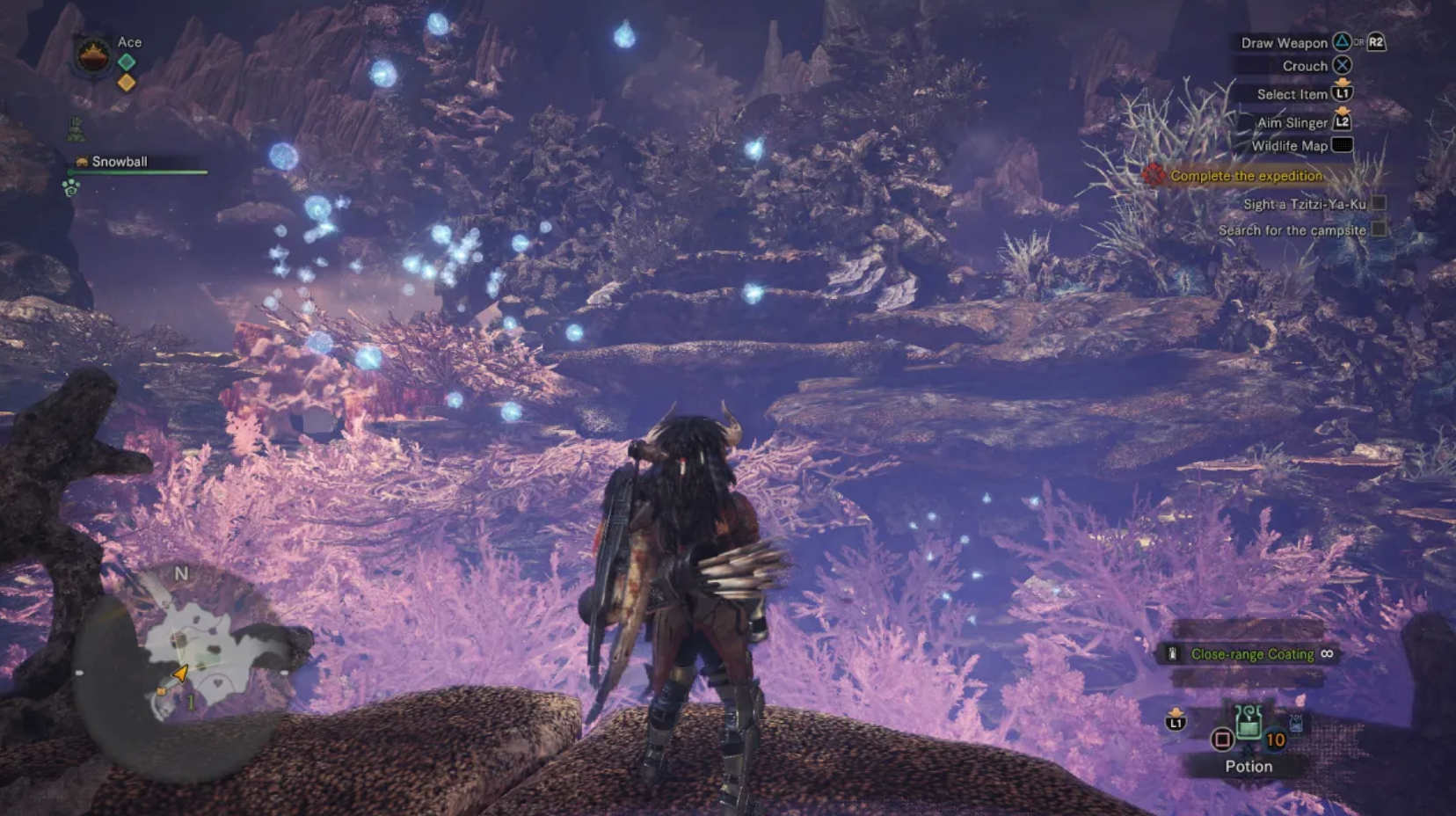 Joc The Outer Worlds pentru Xbox One Second-Hand SH