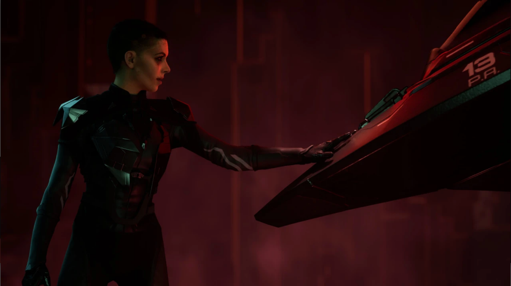 Joc Chorus Day One Edition pentru PlayStation 4 PS4 Second-Hand SH