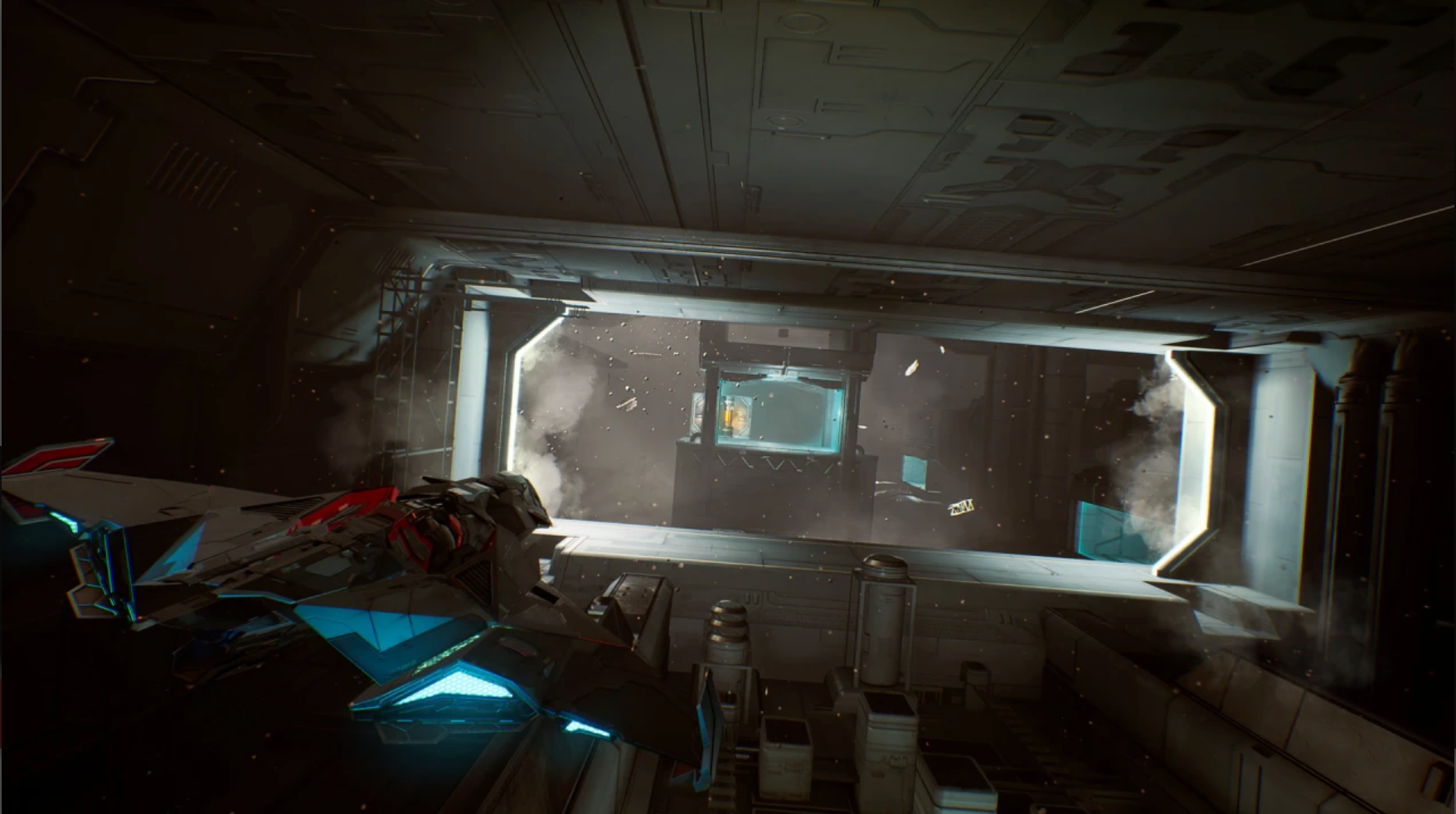 Joc Chorus Day One Edition pentru PlayStation 5 PS5 Second-Hand SH