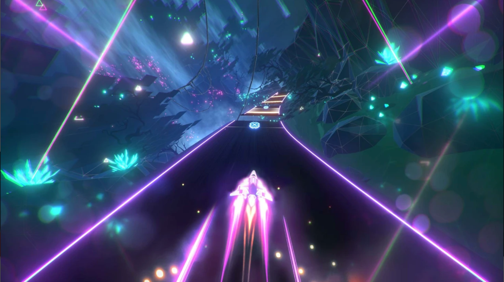 Joc Avicii Invector Encore Edition pentru PlayStation 4 PS4 Second-Hand SH