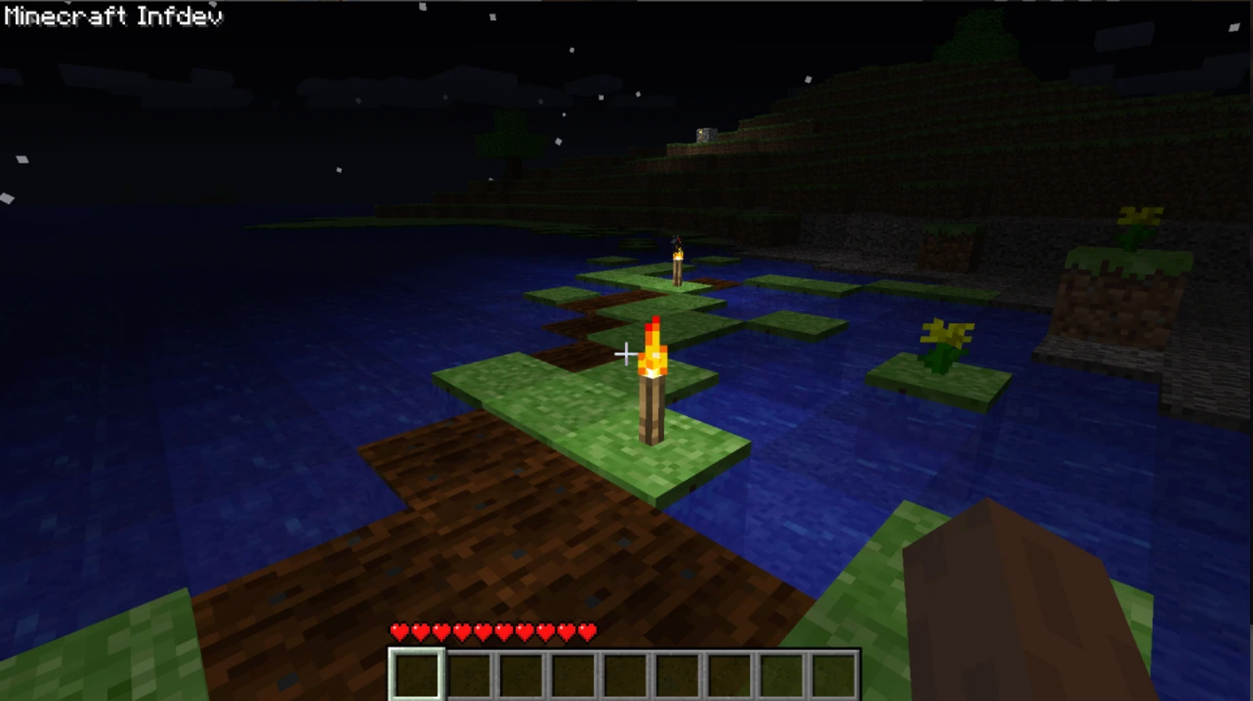 Joc Minecraft Bedrock Edition pentru Nintendo Switch NOU