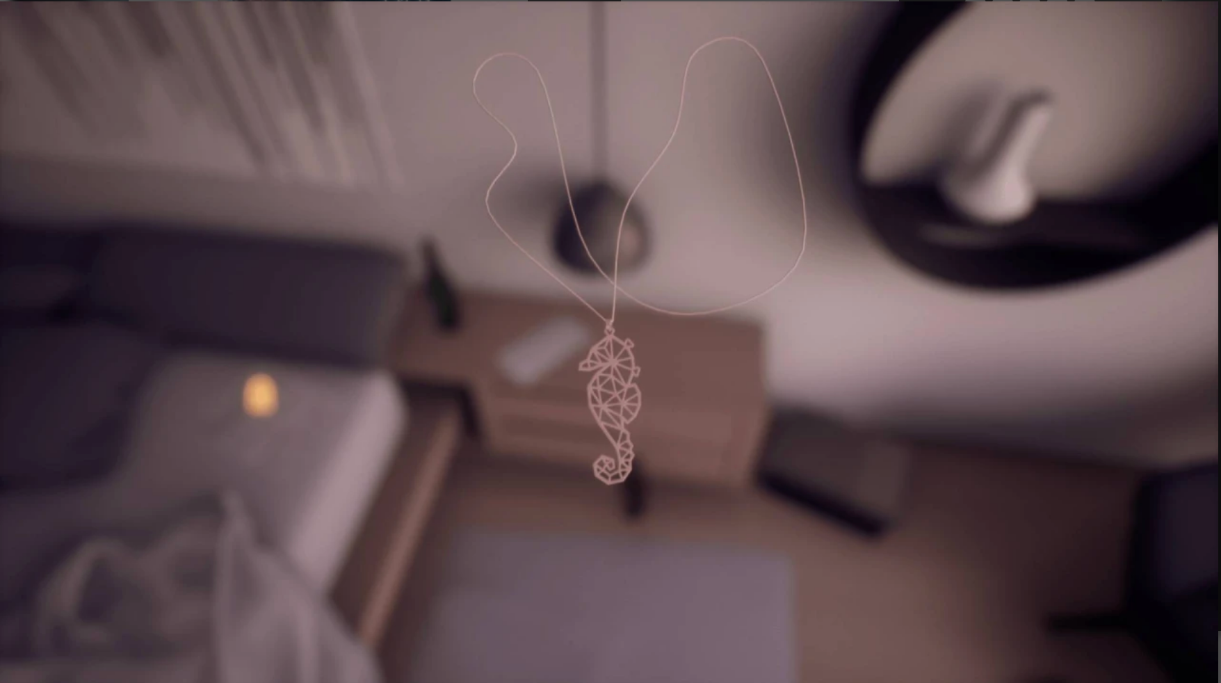 Joc The Gap Limited Edition pentru PlayStation 5 PS5 Second-Hand SH