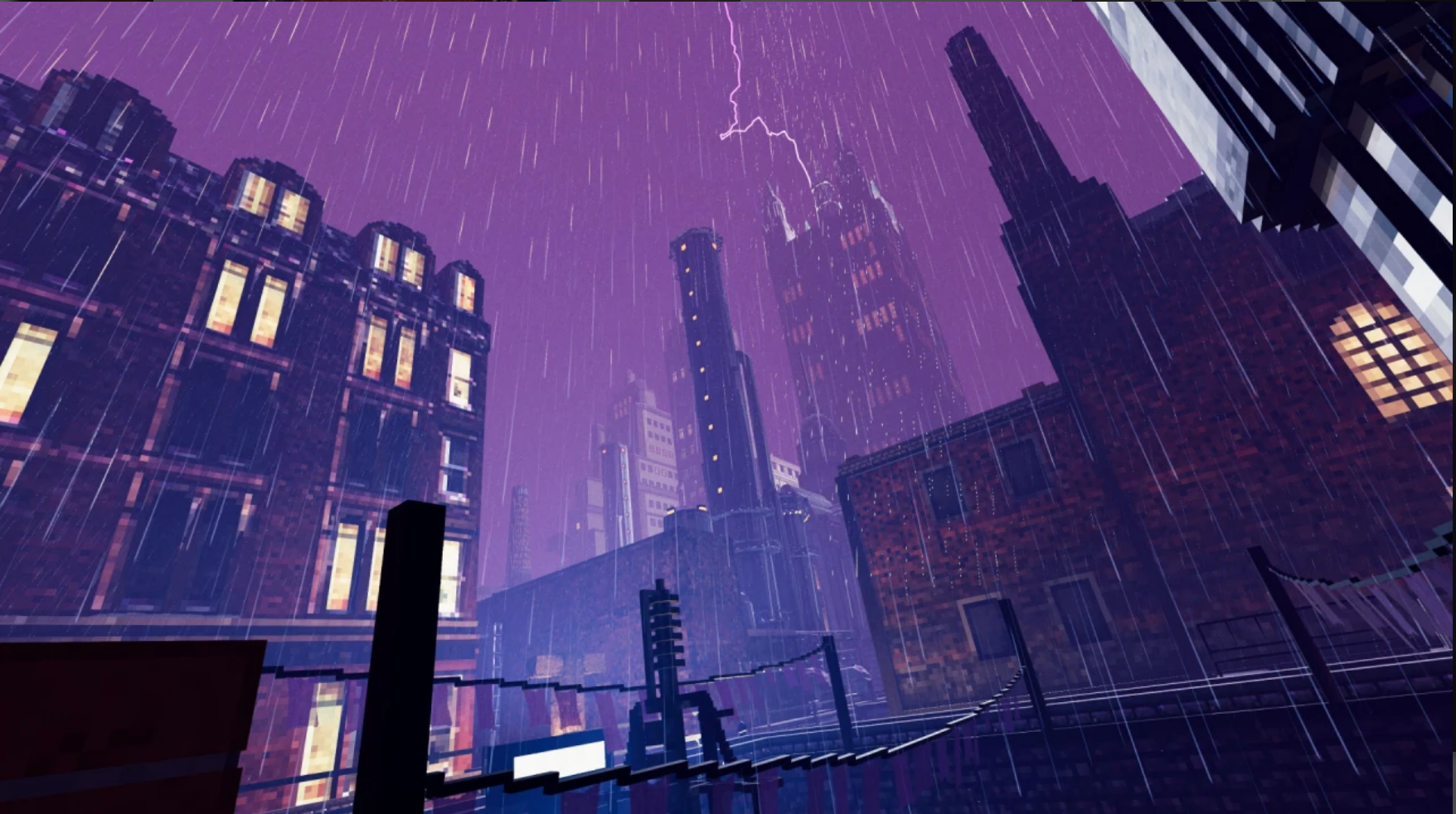 Joc Shadows Of Doubt pentru PlayStation 5 PS5 Second-Hand SH