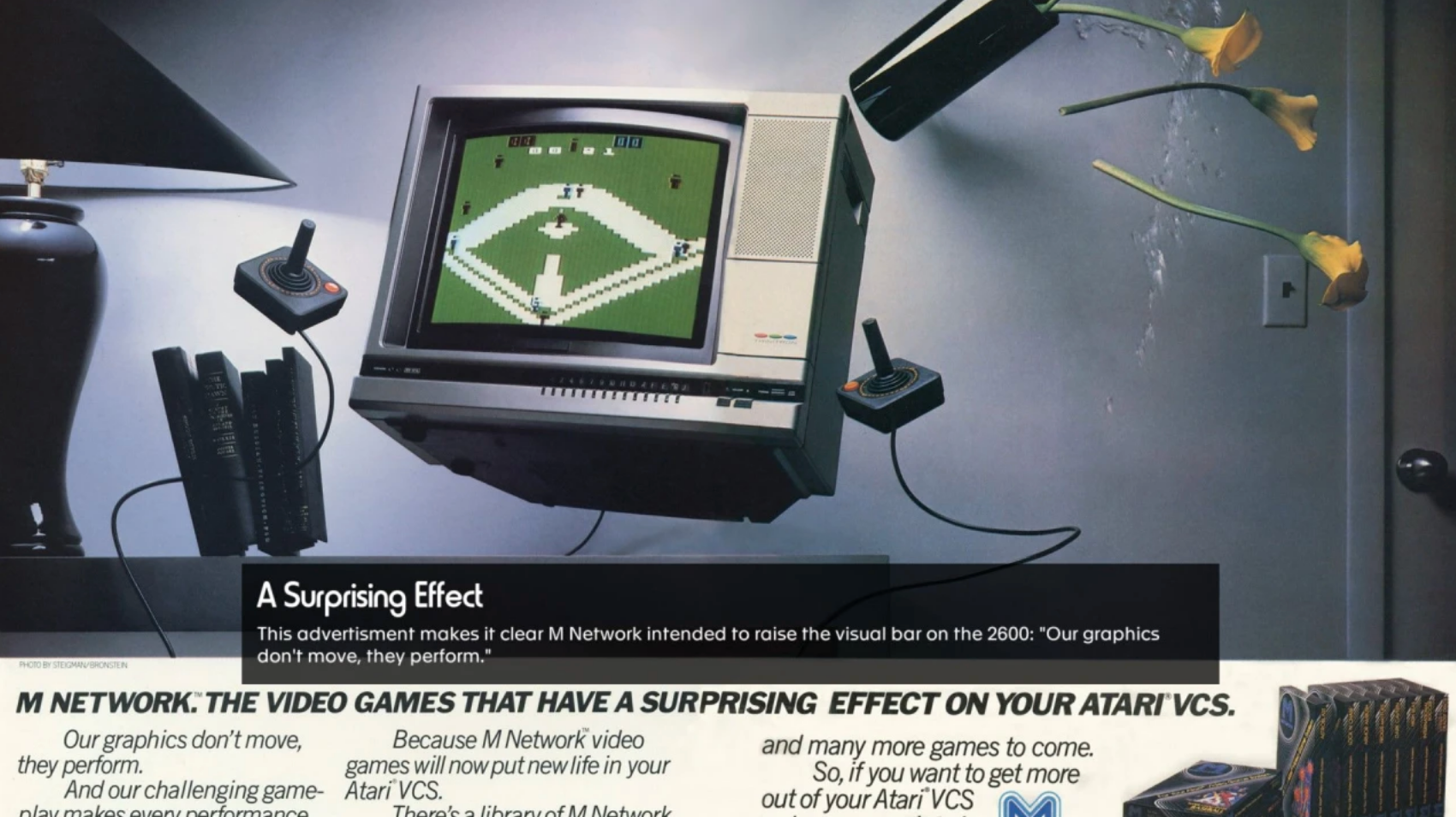 Joc Atari 50 The Anniversary Celebration Expanded Edition pentru PlayStaion 5 PS5 Second-Hand SH