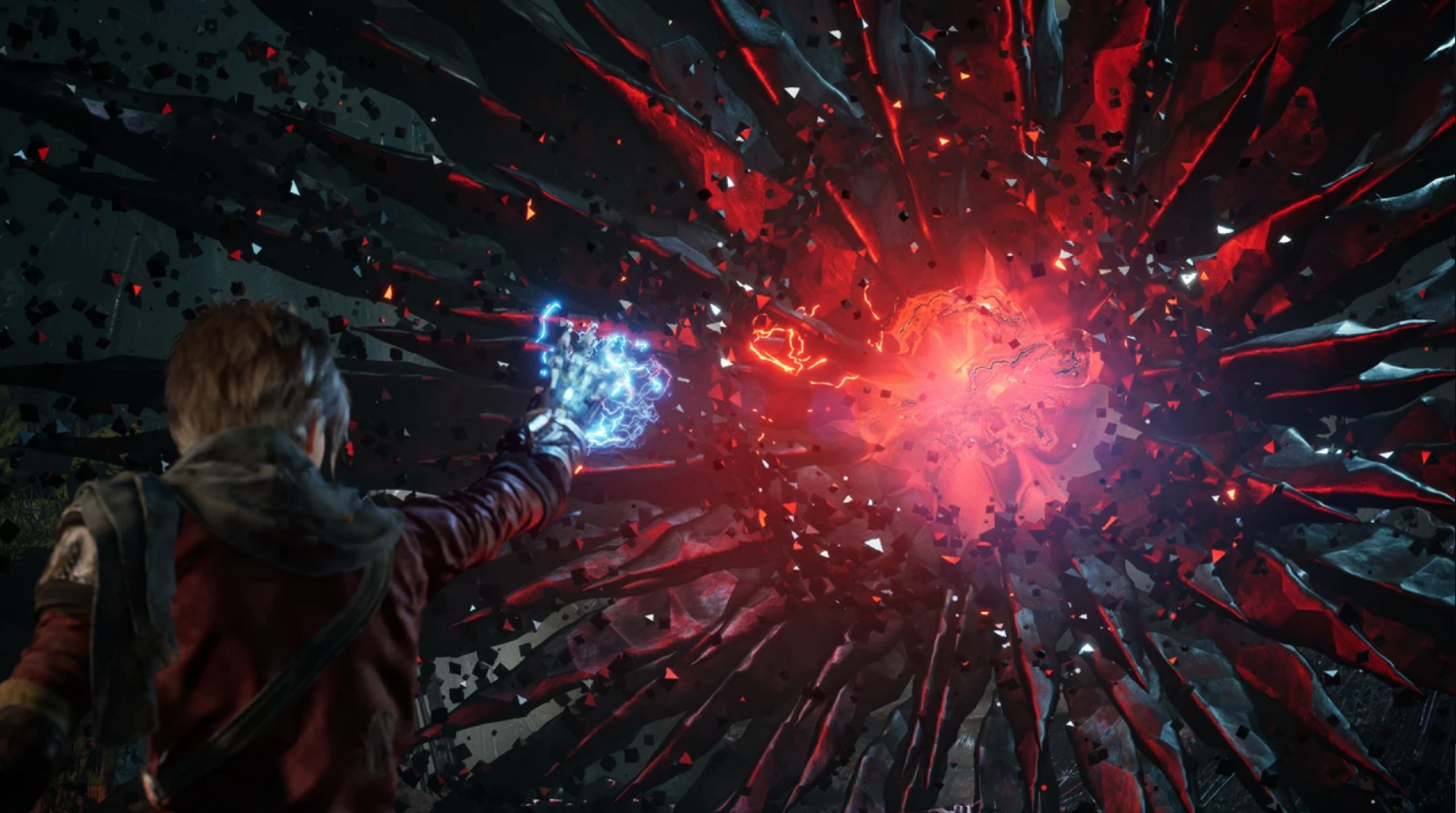 Joc Miasma Chronicles pentru PlayStation 5 PS5 Second-Hand SH