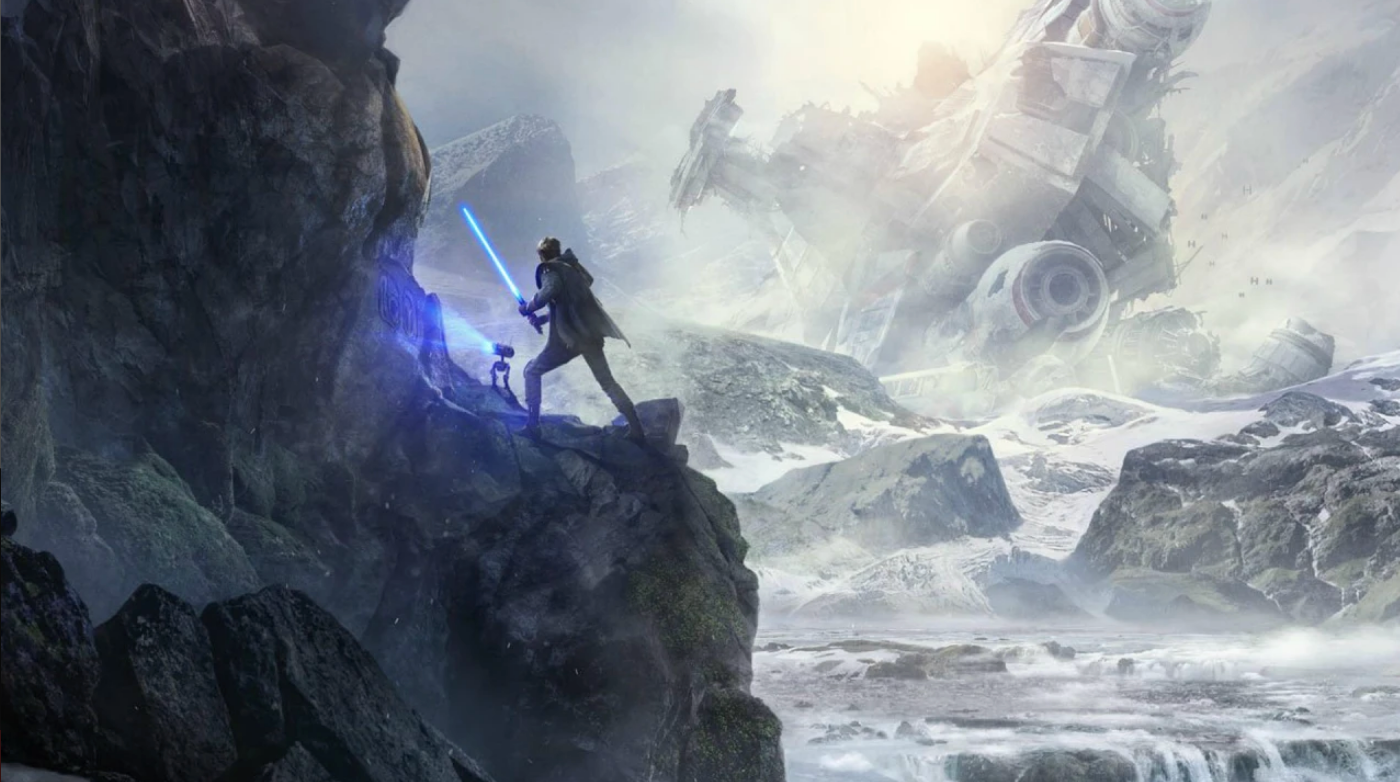 Joc The Surge 2 pentru PS4 PlayStation 4 Second-Hand SH