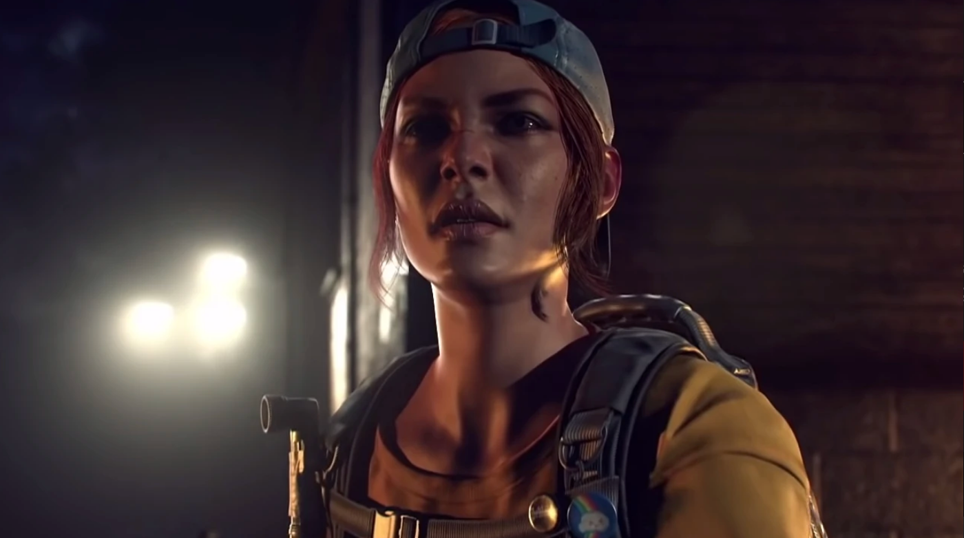 Joc Back 4 Blood pentru PS4 PlayStation 4 Second-Hand SH