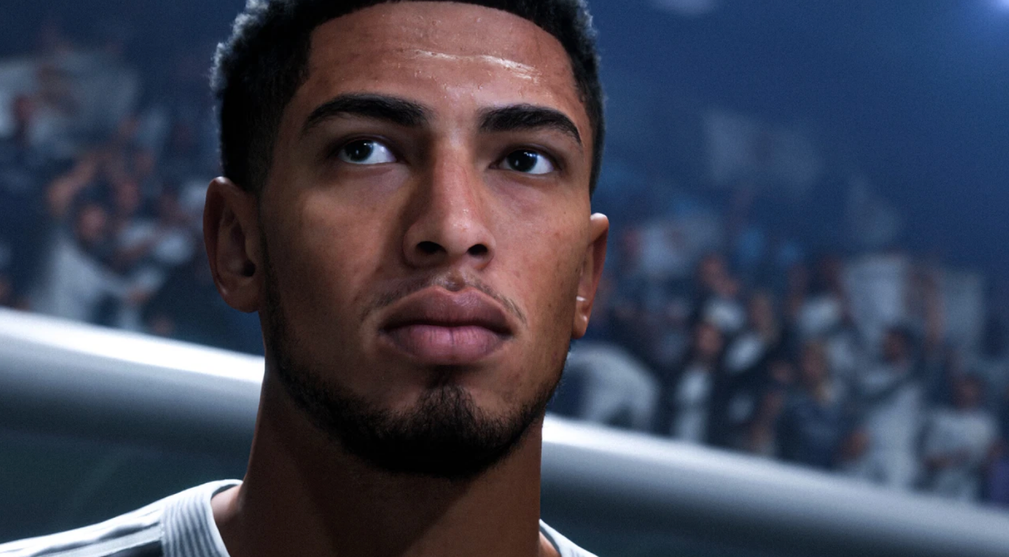 Consola Sony PlayStation 4 SLIM PS4 1TB + Controller Second-Hand SH + Joc FC 26 Second-Hand SH