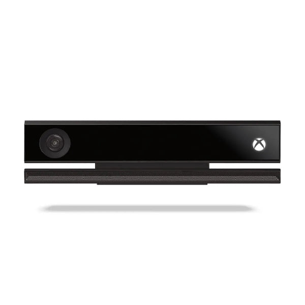 Senzor Kinect pentru Xbox ONE Second-Hand SH