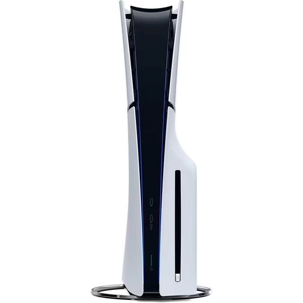 Consola Sony PlayStation 5 PS5 SLIM + Controller Second-Hand SH + Joc FC 26 Second-Hand SH