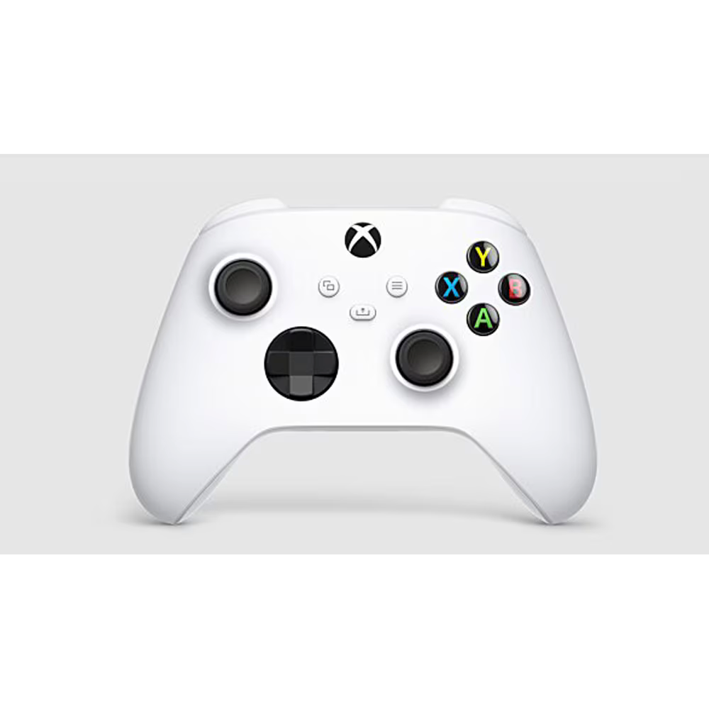 Consola Microsoft Xbox Series X Digital Edition 1TB, alb NOU