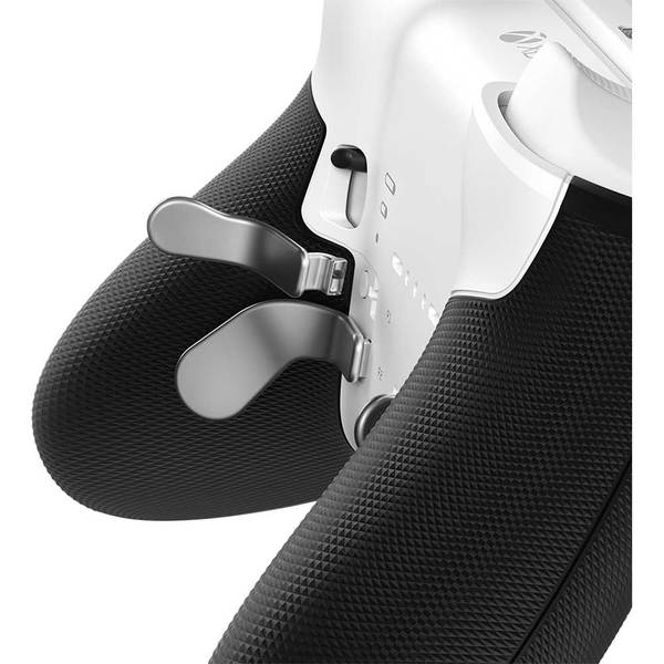 Controller Wireless MICROSOFT Xbox One Elite Series 2 Core White NOU