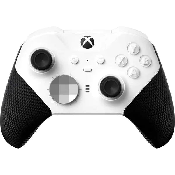 Controller Wireless MICROSOFT Xbox One Elite Series 2 Core White NOU