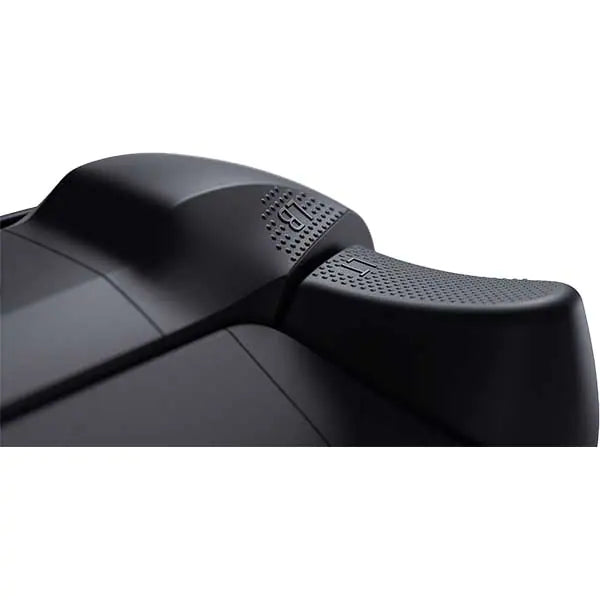 Controller Wireless MICROSOFT Xbox Series X, Carbon Black NOU