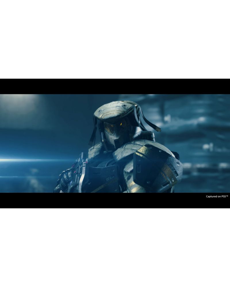 Joc Death Stranding Directors Cut pentru PlayStation 5 PS5 Second-Hand SH