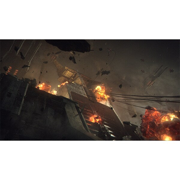 Joc Destiny 2 pentru PlayStation 4 PS4 Second-Hand SH