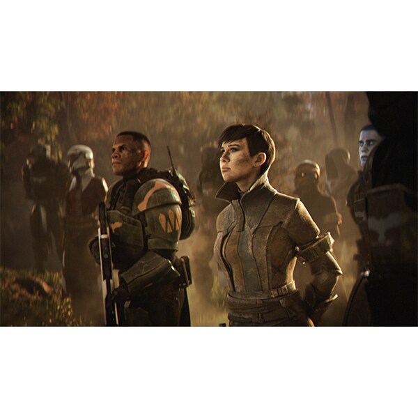 Joc Destiny 2 pentru XBOX ONE Second-Hand SH