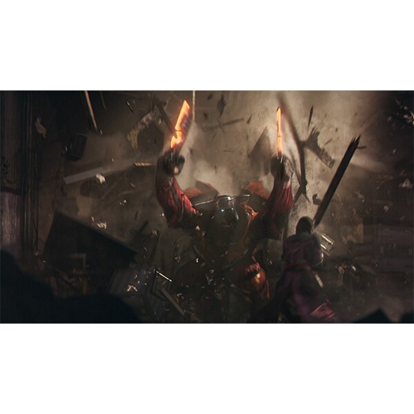 Joc Destiny 2 pentru XBOX ONE Second-Hand SH