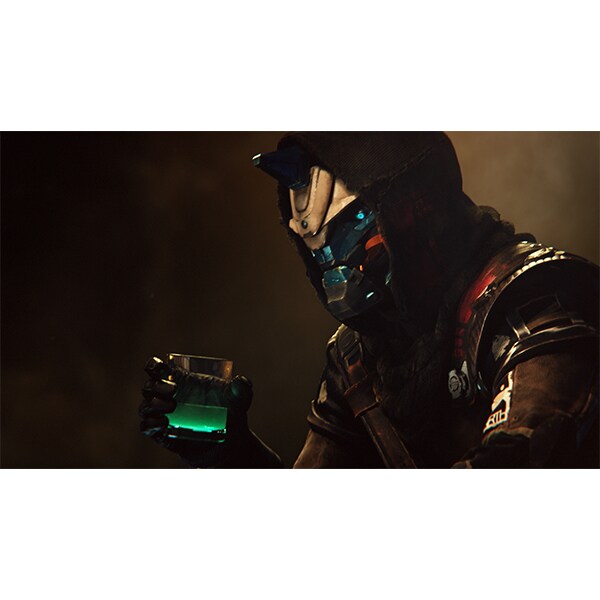 Joc Destiny 2 pentru XBOX ONE Second-Hand SH