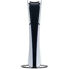 Consola PlayStation 5 PS5 Slim, Digital Edition 825GB SSD, E-Chassis NOU