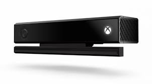 Senzor Kinect pentru Xbox ONE Second-Hand SH